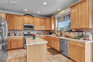 7037 Wood Lily Dr, Colorado Springs, CO 80923 - Photo 16