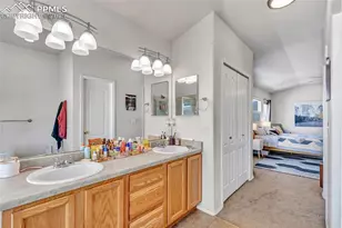 7037 Wood Lily Dr, Colorado Springs, CO 80923 - Photo 26