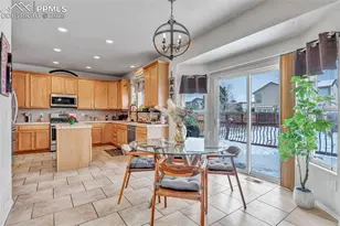 7037 Wood Lily Dr, Colorado Springs, CO 80923 - Photo 14