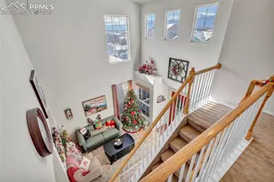 7037 Wood Lily Dr, Colorado Springs, CO 80923 - Photo 20