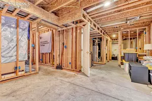 7037 Wood Lily Dr, Colorado Springs, CO 80923 - Photo 34