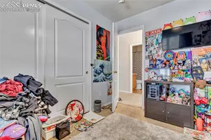 7037 Wood Lily Dr, Colorado Springs, CO 80923 - Photo 32