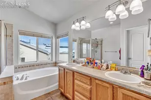 7037 Wood Lily Dr, Colorado Springs, CO 80923 - Photo 24