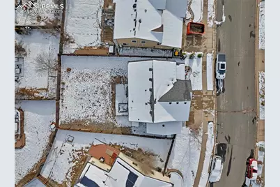 7037 Wood Lily Drive, Colorado Springs, CO 80923 - Photo 42