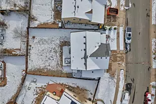 7037 Wood Lily Dr, Colorado Springs, CO 80923 - Photo 42