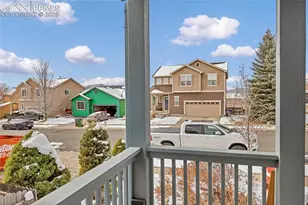 7037 Wood Lily Dr, Colorado Springs, CO 80923 - Photo 6