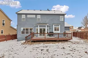 7037 Wood Lily Dr, Colorado Springs, CO 80923 - Photo 38