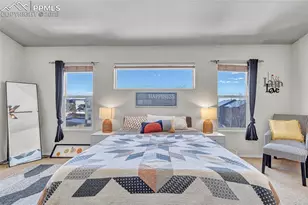 7037 Wood Lily Dr, Colorado Springs, CO 80923 - Photo 22