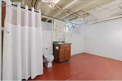 2228 N Cascade Avenue, Colorado Springs, CO 80907 - Photo 32