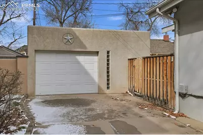 2228 N Cascade Avenue, Colorado Springs, CO 80907 - Photo 38