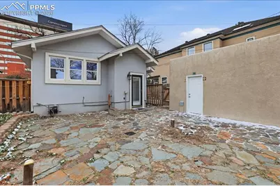2228 N Cascade Avenue, Colorado Springs, CO 80907 - Photo 36