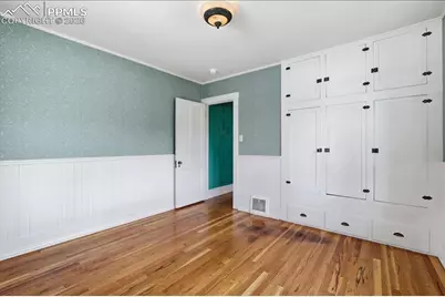 2228 N Cascade Avenue, Colorado Springs, CO 80907 - Photo 20