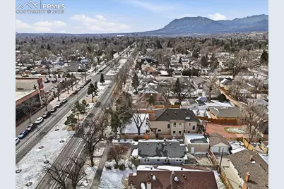 2228 N Cascade Avenue, Colorado Springs, CO 80907 - Photo 40