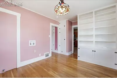 2228 N Cascade Avenue, Colorado Springs, CO 80907 - Photo 28