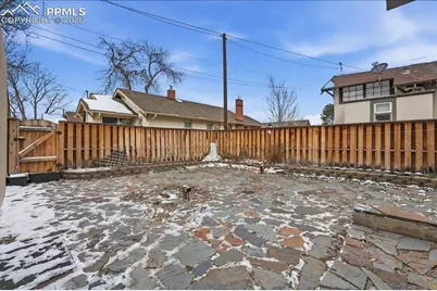 2228 N Cascade Avenue, Colorado Springs, CO 80907 - Photo 34