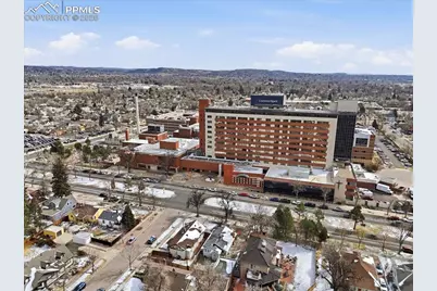 2228 N Cascade Avenue, Colorado Springs, CO 80907 - Photo 42