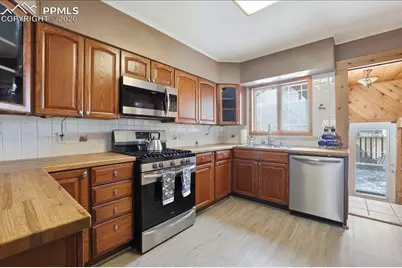 2228 N Cascade Avenue, Colorado Springs, CO 80907 - Photo 18