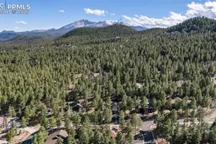 1185 Karen Ln, Woodland Park, CO 80863 - Photo 40