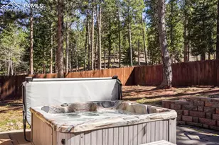 1185 Karen Ln, Woodland Park, CO 80863 - Photo 34