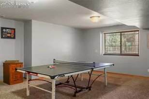 1185 Karen Ln, Woodland Park, CO 80863 - Photo 28