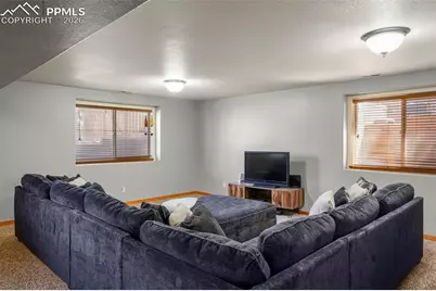 1185 Karen Lane, Woodland Park, CO 80863 - Photo 30