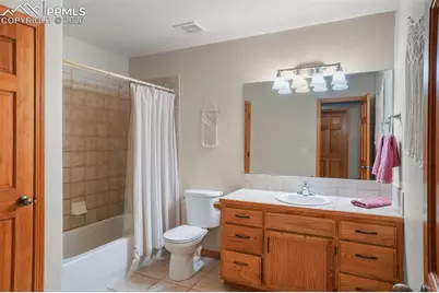 1185 Karen Lane, Woodland Park, CO 80863 - Photo 26