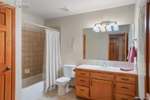 1185 Karen Ln, Woodland Park, CO 80863 - Photo 26