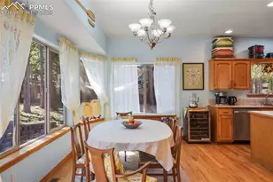 1185 Karen Ln, Woodland Park, CO 80863 - Photo 8