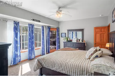 1185 Karen Lane, Woodland Park, CO 80863 - Photo 18