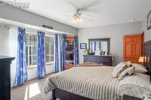 1185 Karen Ln, Woodland Park, CO 80863 - Photo 18