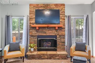 1185 Karen Ln, Woodland Park, CO 80863 - Photo 6