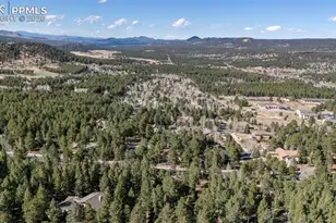 1185 Karen Ln, Woodland Park, CO 80863 - Photo 42