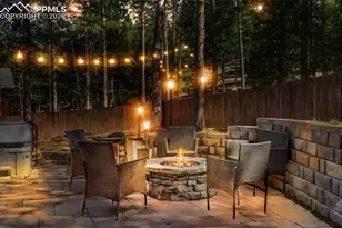 1185 Karen Ln, Woodland Park, CO 80863 - Photo 38