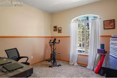 1185 Karen Lane, Woodland Park, CO 80863 - Photo 22