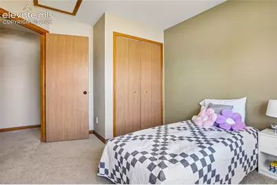 844 Foxwood Drive, Colorado Springs, CO 80911 - Photo 28