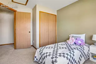 844 Foxwood Dr, Colorado Springs, CO 80911 - Photo 28