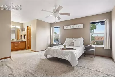 844 Foxwood Drive, Colorado Springs, CO 80911 - Photo 20