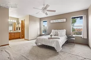 844 Foxwood Dr, Colorado Springs, CO 80911 - Photo 20