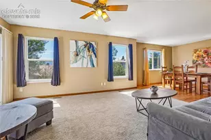 844 Foxwood Dr, Colorado Springs, CO 80911 - Photo 8