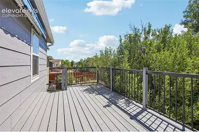 844 Foxwood Drive, Colorado Springs, CO 80911 - Photo 40
