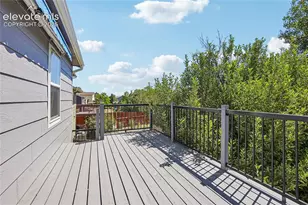 844 Foxwood Dr, Colorado Springs, CO 80911 - Photo 40