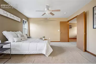 844 Foxwood Drive, Colorado Springs, CO 80911 - Photo 22