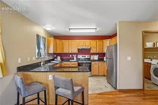 844 Foxwood Dr, Colorado Springs, CO 80911 - Photo 14