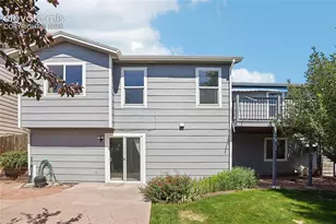 844 Foxwood Dr, Colorado Springs, CO 80911 - Photo 46
