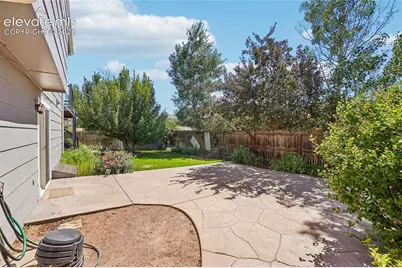 844 Foxwood Drive, Colorado Springs, CO 80911 - Photo 42