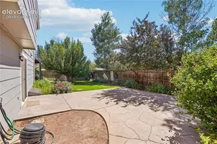 844 Foxwood Dr, Colorado Springs, CO 80911 - Photo 42