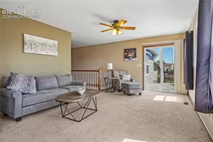 844 Foxwood Dr, Colorado Springs, CO 80911 - Photo 10