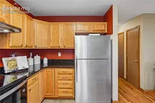 844 Foxwood Dr, Colorado Springs, CO 80911 - Photo 18