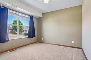 844 Foxwood Dr, Colorado Springs, CO 80911 - Photo 30