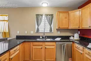 844 Foxwood Dr, Colorado Springs, CO 80911 - Photo 16